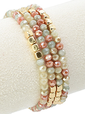 Wholesale Jewelry