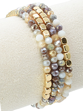Wholesale Jewelry