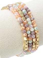 Wholesale Jewelry