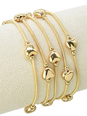 Wholesale Jewelry