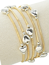 Wholesale Jewelry