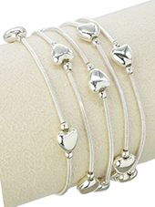 Wholesale Jewelry