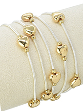 Wholesale Jewelry