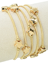 Wholesale Jewelry