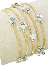 Wholesale Jewelry