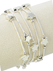 Wholesale Jewelry