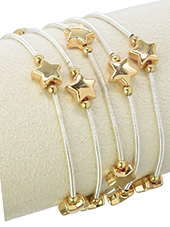 Wholesale Jewelry