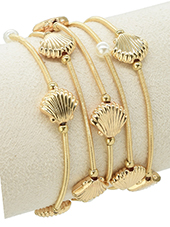costume Wholesale Jewelry