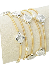 Wholesale Jewelry