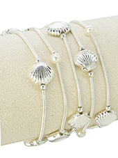 Wholesale Jewelry