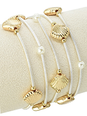 Wholesale Jewelry