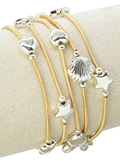 Wholesale Jewelry