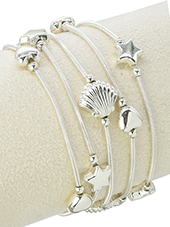 Wholesale Jewelry
