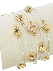 Wholesale Jewelry