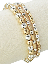 Wholesale Jewelry
