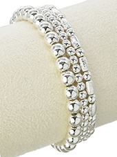 Wholesale Jewelry