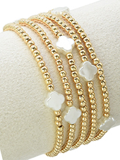 costume Wholesale Jewelry