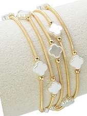 Wholesale Jewelry