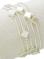 Wholesale Jewelry