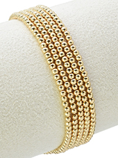 Wholesale Jewelry