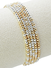 Wholesale Jewelry