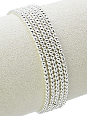 Wholesale Jewelry