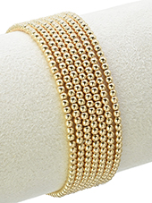 Wholesale Jewelry
