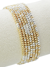 Wholesale Jewelry
