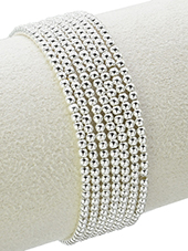 Wholesale Jewelry