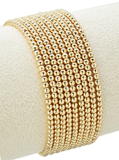 Wholesale Jewelry