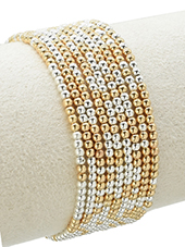Wholesale Jewelry