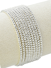 Wholesale Jewelry