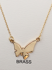 Wholesale Jewelry