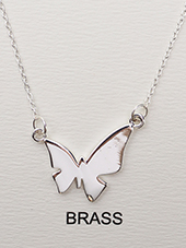 Wholesale Jewelry