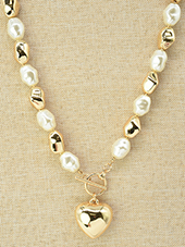 costume Wholesale Jewelry