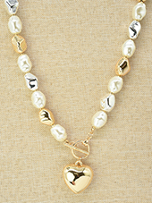 Wholesale Jewelry