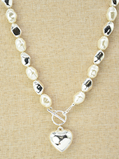 Wholesale Jewelry