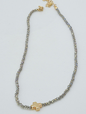 Wholesale Jewelry