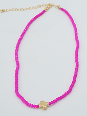 Wholesale Jewelry