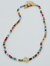 Wholesale Jewelry