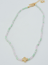 Wholesale Jewelry