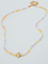 Wholesale Jewelry