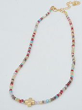 Wholesale Jewelry