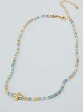 Wholesale Jewelry