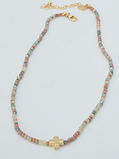 Wholesale Jewelry