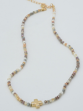 Wholesale Jewelry