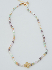 Wholesale Jewelry