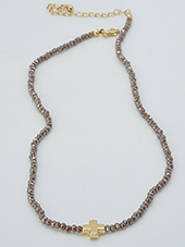 Wholesale Jewelry