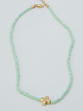 Wholesale Jewelry