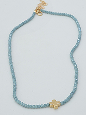 Wholesale Jewelry